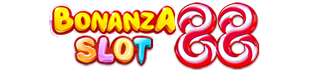 BONANZA88SLOT